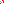 Destellos dst-705955