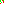 Destellos dst-705956
