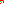 Destellos dst-705957