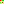 Destellos dst-70596