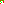 Destellos dst-705960