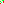 Destellos dst-705961