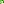 Destellos dst-705962