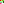 Destellos dst-705963
