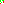 Destellos dst-705964
