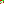 Destellos dst-705965