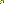 Destellos dst-705967