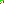 Destellos dst-705969