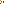 Destellos dst-705970