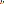 Destellos dst-705971