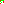 Destellos dst-705972