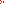 Destellos dst-705973