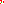 Destellos dst-705974