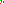 Destellos dst-705975