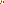 Destellos dst-705976