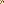 Destellos dst-705981