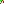 Destellos dst-705984