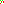 Destellos dst-705990