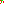 Destellos dst-705995