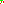 Destellos dst-705996