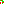 Destellos dst-7060002