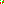 Destellos dst-7060007