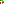 Destellos dst-7060008