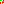 Destellos dst-7060009