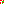 Destellos dst-7060010