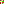 Destellos dst-7060011