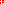 Destellos dst-7060012