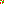 Destellos dst-7060013