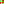 Destellos dst-7060014