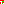 Destellos dst-7060015