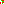 Destellos dst-7060016