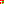 Destellos dst-7060017