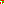 Destellos dst-7060018