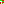 Destellos dst-7060019