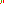 Destellos dst-706002