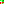 Destellos dst-7060020