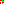 Destellos dst-7060021