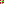 Destellos dst-7060022