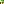 Destellos dst-7060023