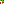 Destellos dst-7060024