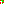 Destellos dst-7060025