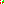 Destellos dst-7060026