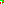 Destellos dst-7060027