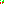 Destellos dst-7060028