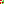 Destellos dst-7060029