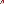 Destellos dst-706003